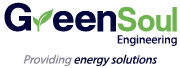 Green-Soul Engineering