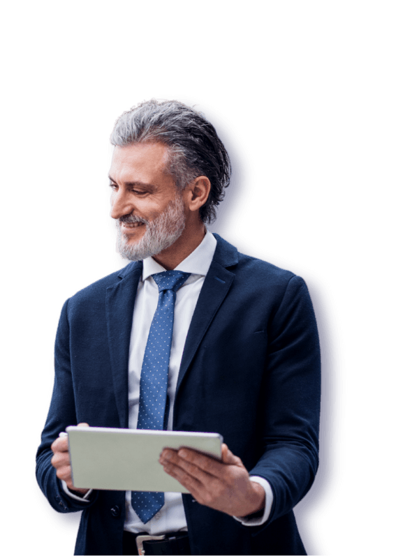 Invierta en paneles solares