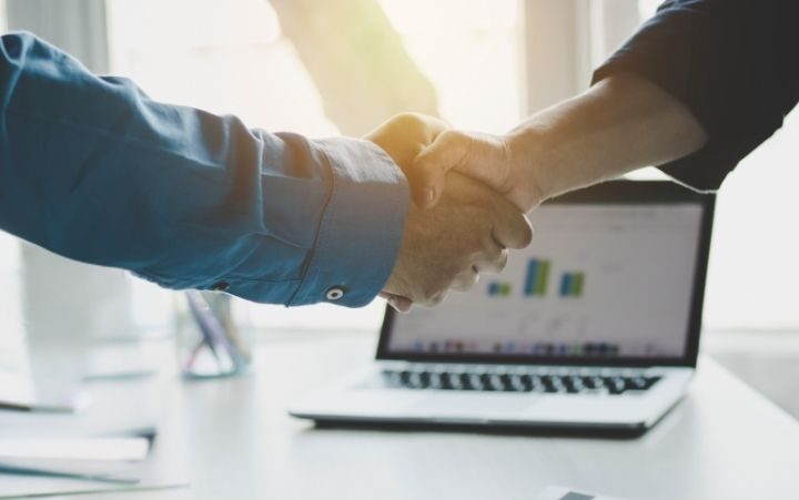 Nuestro enfoque​ - Green Soul